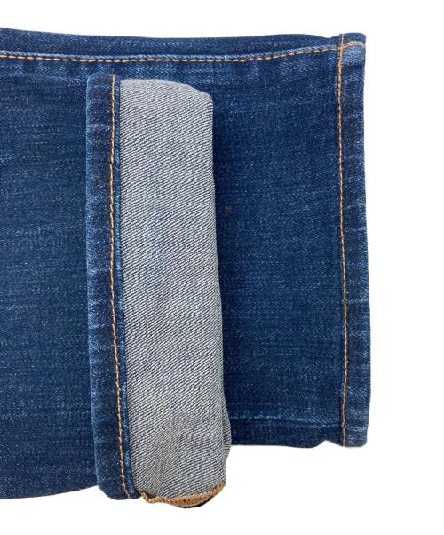 JACOB COHEN（ヤコブコーエン）JACOB COHEN (ヤコブコーエン) BARD インディゴ サイズ:31の古着・服飾アイテム