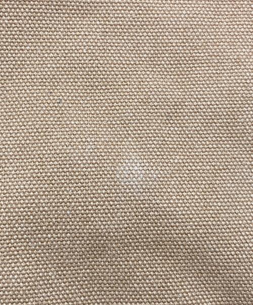 MM6 Maison Margiela（エムエムシックスメゾンマルジェラ）MM6 Maison Margiela (エムエムシックスメゾンマルジェラ) ジャパニーズドレープバッグ ブラウンの古着・服飾アイテム