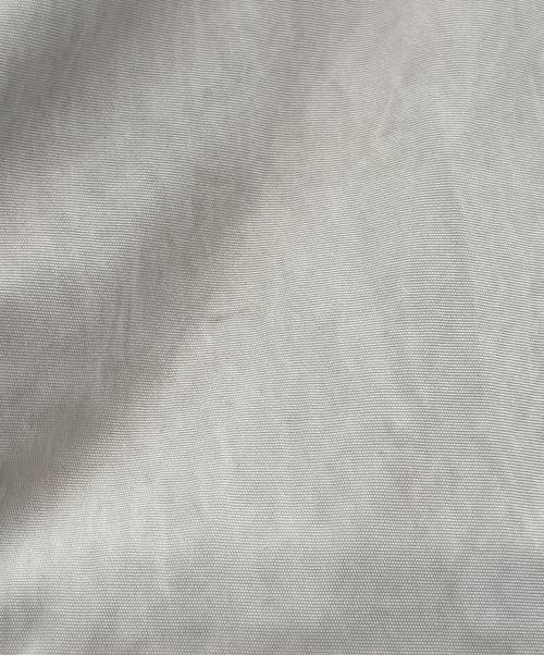 KITH（キス）KITH (キス) Hitch snapback ホワイトの古着・服飾アイテム