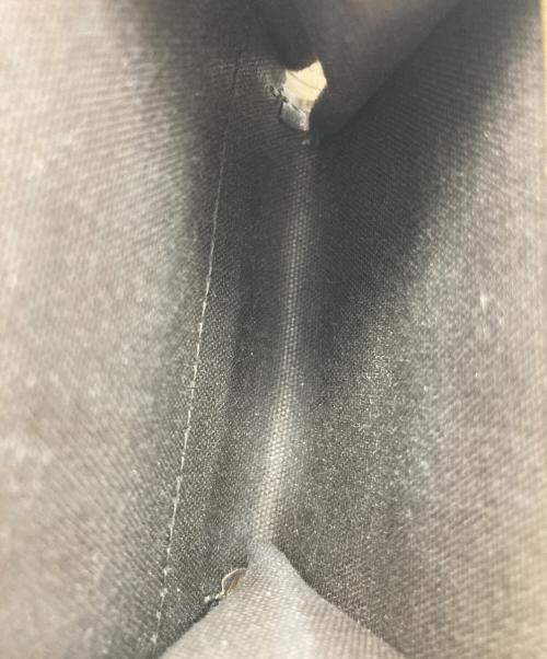 Lemma（レンマ）Lemma (レンマ) Marisco カーキの古着・服飾アイテム