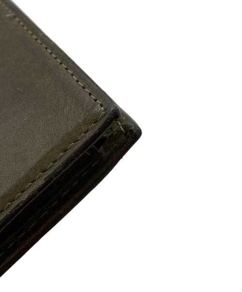 Lemma（レンマ）Lemma (レンマ) Marisco カーキの古着・服飾アイテム