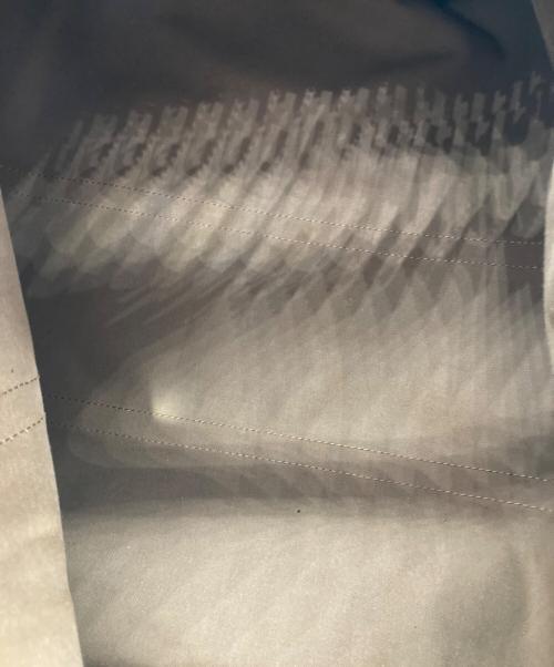 LOUIS VUITTON（ルイ ヴィトン）LOUIS VUITTON (ルイ ヴィトン) キーポルバンドリエール60 ブラウンの古着・服飾アイテム