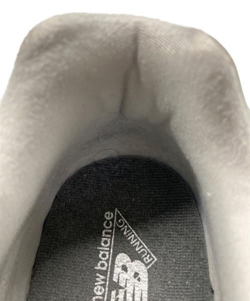 NEW BALANCE（ニューバランス）NEW BALANCE (ニューバランス) スニーカー グレー サイズ:24.5の古着・服飾アイテム