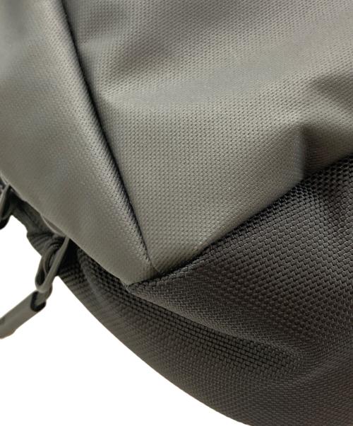 AER（エアー）AER (エアー) TECH SLING 2/AER31008 ブラックの古着・服飾アイテム