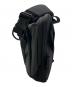 AER (エアー) TECH SLING 2/AER31008 ブラック：9000円