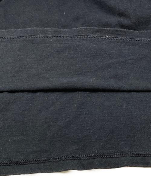 SUPREME（シュプリーム）Supreme (シュプリーム) Five Boroughs Tee ネイビー サイズ:XLの古着・服飾アイテム