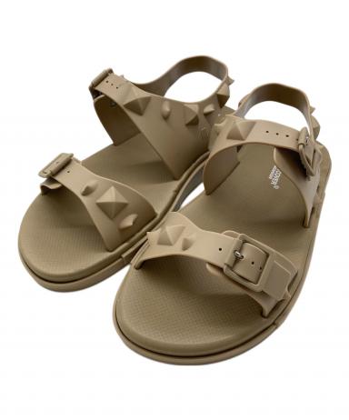 中古・古着通販】melissa (メリッサ) UNDERCOVER (アンダーカバー