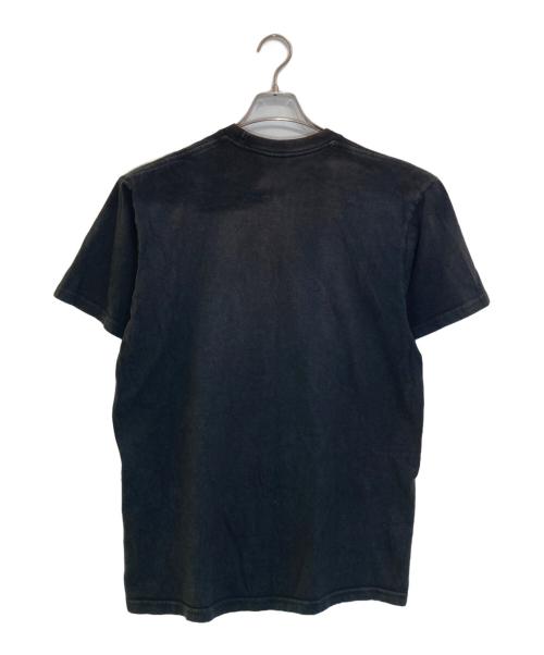 SUPREME（シュプリーム）Supreme (シュプリーム) Loved By The Children Tee ブラック サイズ:Lの古着・服飾アイテム