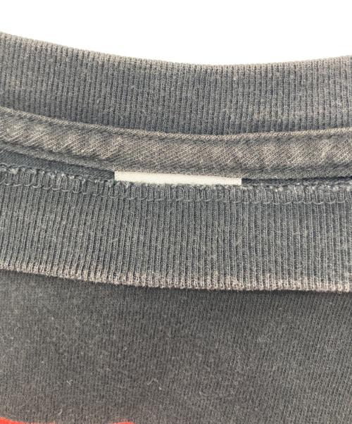 SUPREME（シュプリーム）Supreme (シュプリーム) Loved By The Children Tee ブラック サイズ:Lの古着・服飾アイテム