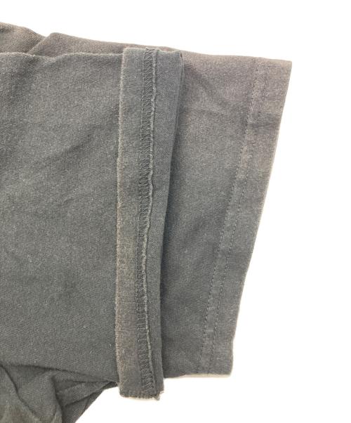 SUPREME（シュプリーム）Supreme (シュプリーム) Loved By The Children Tee ブラック サイズ:Lの古着・服飾アイテム