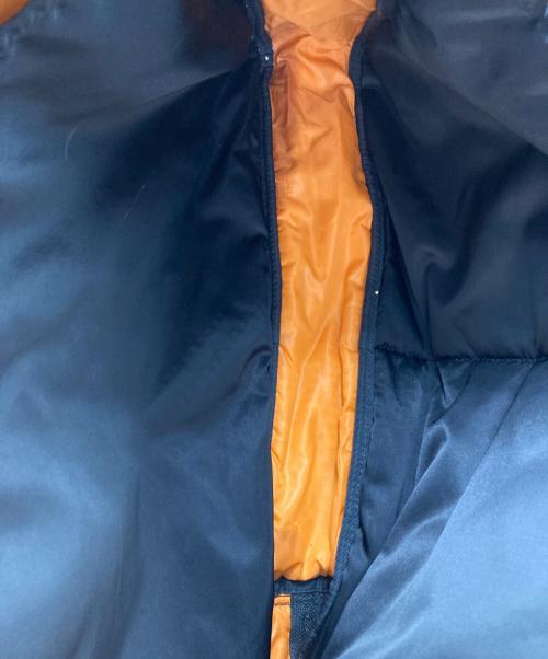 PORTER（ポーター）PORTER (ポーター) ブリーフケース ブラックの古着・服飾アイテム