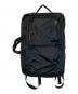 中古・古着 PORTER (ポーター) ブリーフケース ブラック：18000円