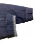 LEVI'S VINTAGE CLOTHINGの古着・服飾アイテム：36000円