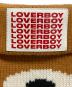 CHARLES JEFFREY LOVERBOYの古着・服飾アイテム：9000円