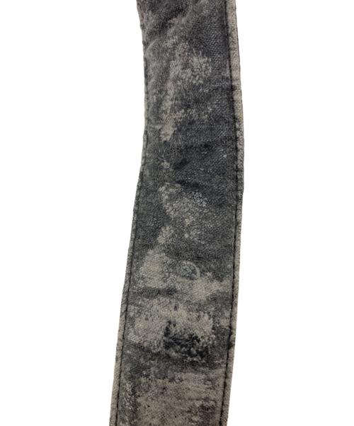 L.L.Bean（エルエルビーン）L.L.Bean (エルエルビーン) レザー Ameri Bag ブラウンの古着・服飾アイテム