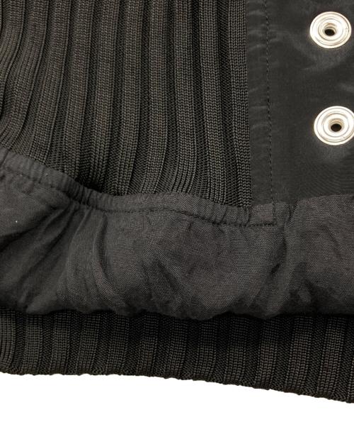 DIESEL（ディーゼル）DIESEL (ディーゼル) ペイズリー柄レーヨンジャケット レッド サイズ:XXSの古着・服飾アイテム