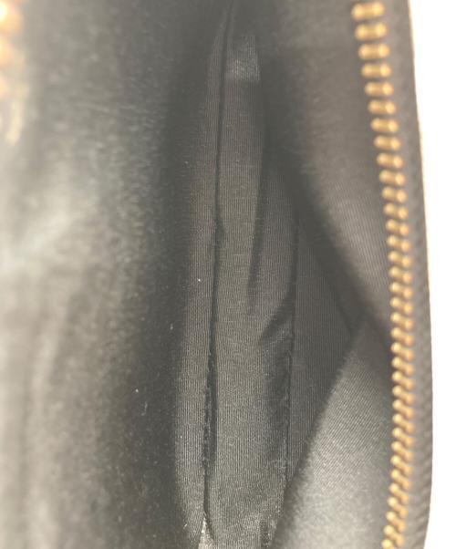MARC JACOBS（マークジェイコブス）MARC JACOBS (マークジェイコブス) The Snapshot leather camera bag ベージュの古着・服飾アイテム