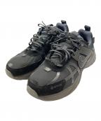 NIKEナイキ）の古着「V2K ラン GORE-TEX」｜ブラック