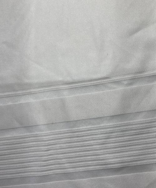 UMBRO（アンブロ）UMBRO (アンブロ) ゲームシャツ ホワイト サイズ:Lの古着・服飾アイテム