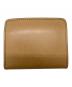 WILDSWANS (ワイルドスワンズ) 2つ折り財布 ベージュ：25000円