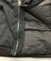 中古・古着 NANGA (ナンガ) AURORA TEX DOWN JACKET ブラック サイズ:M：30000円
