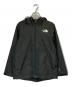 THE NORTH FACE（ザ ノース フェイス）の古着「Freedom Triclimate JACKET」｜ブラック
