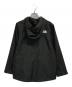 THE NORTH FACE (ザ ノース フェイス) Freedom Triclimate JACKET ブラック サイズ:M：7000円