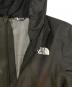 中古・古着 THE NORTH FACE (ザ ノース フェイス) Freedom Triclimate JACKET ブラック サイズ:M：7000円