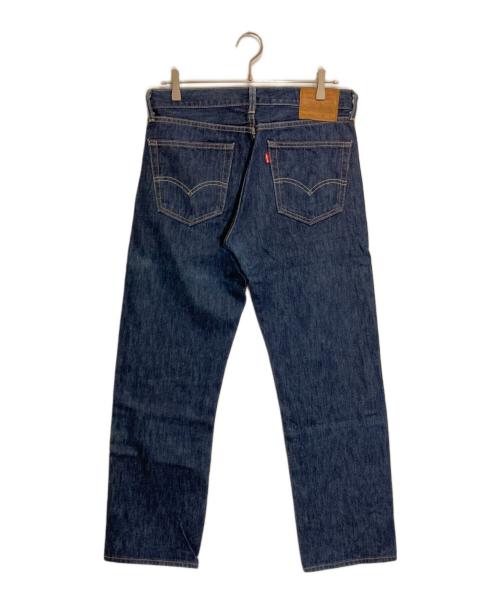 LEVI'S PReMIUM（リーバイス プレミアム）LEVI'S PReMIUM (リーバイスプレミアム) 505 デニムパンツ インディゴ サイズ:W32の古着・服飾アイテム