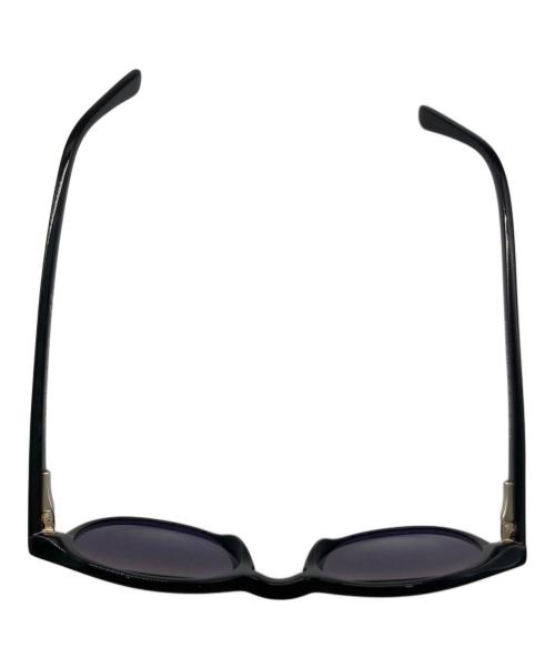 TOM FORD（トムフォード）TOM FORD (トムフォード) サングラス ブラックの古着・服飾アイテム