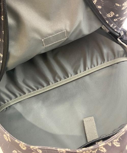 THE NORTH FACE（ザ ノース フェイス）THE NORTH FACE (ザ ノース フェイス) シングルショット 23L グレー サイズ:-の古着・服飾アイテム