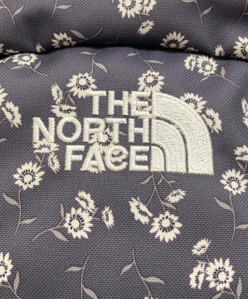 THE NORTH FACE（ザ ノース フェイス）THE NORTH FACE (ザ ノース フェイス) シングルショット 23L グレー サイズ:-の古着・服飾アイテム