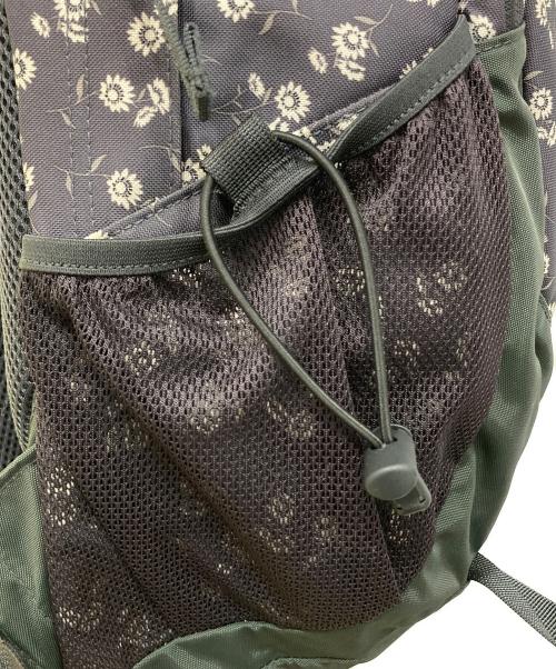 THE NORTH FACE（ザ ノース フェイス）THE NORTH FACE (ザ ノース フェイス) シングルショット 23L グレー サイズ:-の古着・服飾アイテム