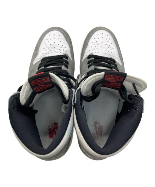 NIKE（ナイキ）NIKE (ナイキ) Air Jordan 1 Retro High OG 