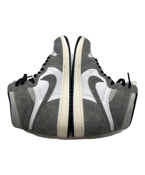NIKE（ナイキ）NIKE (ナイキ) Air Jordan 1 Retro High OG 