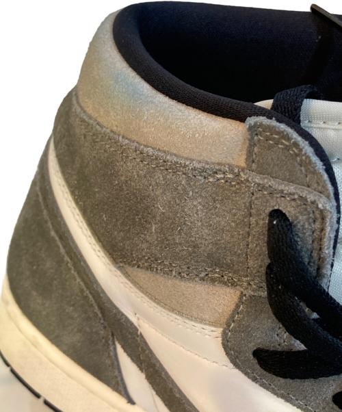 NIKE（ナイキ）NIKE (ナイキ) Air Jordan 1 Retro High OG 