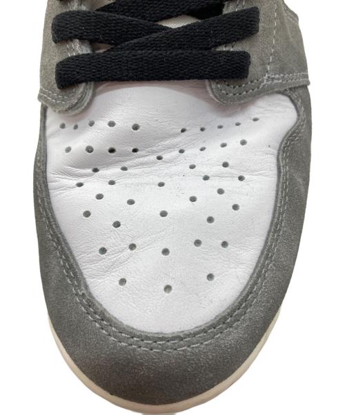 NIKE（ナイキ）NIKE (ナイキ) Air Jordan 1 Retro High OG 