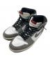 NIKE（ナイキ）の古着「Air Jordan 1 Retro High OG 