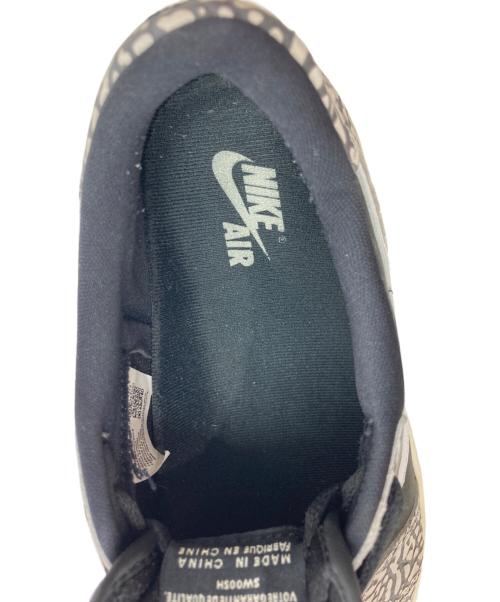 NIKE（ナイキ）NIKE (ナイキ) Air Jordan 1 Retro Low OG 