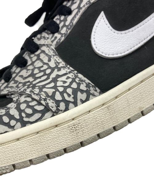 NIKE（ナイキ）NIKE (ナイキ) Air Jordan 1 Retro Low OG 