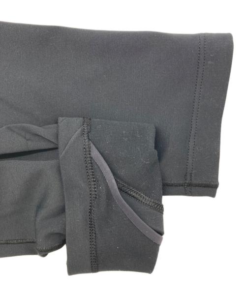 ARC'TERYX（アークテリクス）ARC'TERYX (アークテリクス) Cormac HeavyWeight LS ブラック サイズ:XSの古着・服飾アイテム