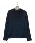 ARC'TERYX (アークテリクス) Cormac HeavyWeight LS ブラック サイズ:XS：10000円