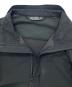 中古・古着 ARC'TERYX (アークテリクス) A2B Comp Jacket ブラック サイズ:S：13000円