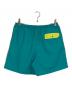 Patagonia (パタゴニア) バギーズショーツ５インチ ブルー サイズ:M：6000円