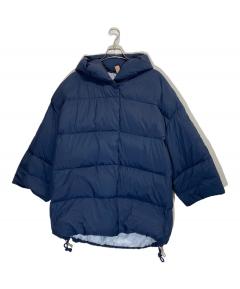 中古・古着通販】STONE ISLAND (ストーンアイランド) ナイロンメタル