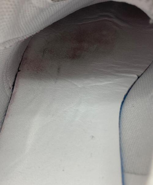 adidas（アディダス）adidas (アディダス) A BATHING APE (ア ベイシング エイプ) Superstar 80's 