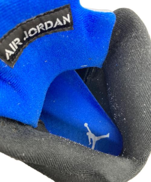NIKE（ナイキ）NIKE (ナイキ) Air Jordan 5 Retro ブラック サイズ:30cmの古着・服飾アイテム