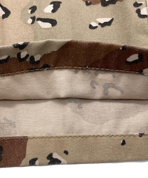 ROTHCO（ロスコ）ROTHCO (ロスコ) パンツ ブラウン サイズ:Lの古着・服飾アイテム