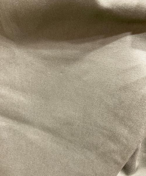 waiper（ワイパー）WAIPER (ワイパー) M-45 チノトラウザー カーキ サイズ:34-31の古着・服飾アイテム