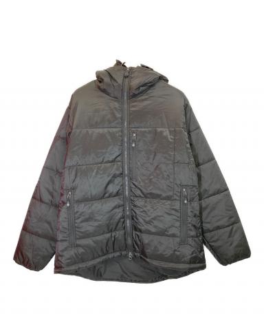 ジャケット・アウター WAIPER.INC THERMO AIR LOFT PRIMALOFT 中古・古着通販】WAIPER (ワイパー) THERMO AIR LOFT PRIMALOFT